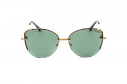 JS8562 C2 gold-dark green_2